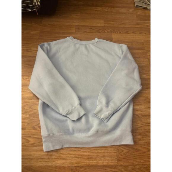 Disney Lilo & Stitch Sweatshirt Size Small - Picture 9 of 10